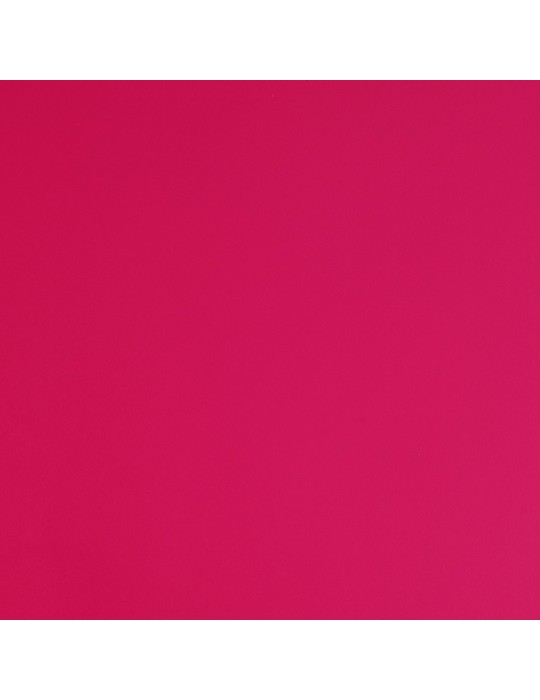 HX20220M - Fuchsia Mat